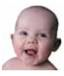 An individual's stable pattern of behavioral and emotional reactions that appear early and are influenced in large part by genetic factors is called his or her _____.