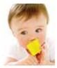 Piaget's theory of cognitive development includes four stages, each of which is characterized by the development of particular kinds of reasoning. The first stage, during which infants learn about their environments by relating their sensory experiences (such as hearing and seeing) to their motor actions, is called the (a) _____ stage. The second stage, during which infants learn to use symbols to think about things that are not present and to help them solve simple problems, is called the (b) _____ stage. The third stage, during which children learn to perform a number of logical mental operations on objects that are physically present, is called the (c) _____ stage. The fourth stage, during which adolescents and adults develop the ability to think about and solve abstract problems in a logical manner, is called the (d) _____ stage.