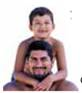 According to Freud's theory of social development, children go through five developmental periods, which he called _____ stages. During these stages, a child's primary goal is to satisfy desires associated with innate biological needs.