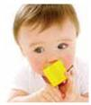 Piaget believed that children participate in their own cognitive development by active involvement through two different processes: incorporating new information or experiences into existing knowledge is called (a) _____; and changing one's knowledge or experiences as a result of assimilating some new information is called (b) _____.