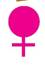 Puberty is accompanied by a number of biological and physical changes, which are triggered by male or female (a) _____ These chemicals result in the development of male and female secondary (b) _____ characteristics and, for females, their first menstrual cycle, which is called (c) _____