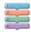 Piaget hypothesized that cognitive development is made up of four distinct stages of reasoning, each of which is qualitatively different from and more advanced than the preceding one. According to Piaget, from adolescence through adulthood, we are at the _____ stage, which involves the ability to think about hypothetical concepts, consider an issue from another's viewpoint, and solve abstract problems in a logical manner.