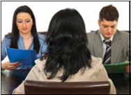More Employers Use Personality Tests in Hiring Process More and more job applicants are being required to take personality tests. Because many personality tests are available and each measures something different, employers often hire industrial/organizational psychologists, who study behavior in the workplace, to help choose personality tests to aid in personnel selection. Depending on an employer's specific needs, industrial/organizational psychologists may choose to have applicants complete the Myers-Briggs test, which measures personality traits necessary for leadership and teamwork. Alternatively, they may choose to administer the Minnesota Multiphasic Personality Inventory, which measures an individual's tendency toward substance abuse and psychopathology. Other personality tests look at a variety of additional characteristics, such as thought processes, sociability, motivation, self-awareness, emotional intelligence, stress management, dependability, and work style. Some experts believe personality tests are overused and overinterpreted. Others believe personality tests have an important place in the hiring process because the tests can predict how well an applicant fits with the job description. For instance, when hiring a salesperson, a company can have a list of the personality traits of successful salespeople and then match an applicant's test results against that standard. Many companies that have used personality tests showed a decrease in absenteeism and turnover, which means big savings for the company. Other companies have observed increases in employee retention and customer satisfaction, and reductions in absenteeism and theft. Personality tests are now being used in the hiring process to narrow down the number of applicants to interview. The popularity of Internet job postings has created floods of applications that employers need to quickly narrow down, and personality tests offer an efficient way for them to review only the applicants who may be a good fit. So, how should you respond to test questions to be sure you get the job? Although ideal responses vary by job position and company, experts suggest that you not falsify your responses, as many personality tests have a sophisticated way of knowing if you're lying. Luis Valdes, an executive consultant, explains, For any given character trait, say independence, there's an optimal amount. If a person seems to be really extreme, well, most people aren't that extreme, so it suggests they tried to answer all the questions in a positive but not very realistic way (Valdes, 2006). In the case of personality tests, it appears that honesty is the best policy. Question Why do companies look for certain traits in selecting employees, and why would Freud question the importance of selecting for traits?