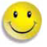 Positive psychology has three main concerns. The first is the study of (a) _____, such as happiness and contentment. The second is the study of (b) _____, such as altruism and resilience. The third is the study of (c) _____, or the strengths that promote better communities, such as justice and teamwork.