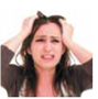 Psychologists use a number of different research methods. One method is an in-depth analysis of the thoughts, feelings, beliefs, or behaviors of individuals; this is called the (a) _____ Another method identifies cause-and-effect relationships by following a set of guidelines that describe how to control and manipulate variables; this is called the (b) _____ method. Panic disorder is usually treated with (c) _____. By using an experiment, researchers found that cognitive-behavioral therapy and drugs, either used individually or combined, worked equally well in terms of (d) _____ treatment effects. Research findings showed that the most effective long-term treatment for panic disorder is (e) _____.