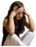 Mental disorders arise from the interaction of a number of factors. Biological factors include inherited behavior, al tendencies, which are called (a) _____ factors. These factors contribute 30-60% to the development of mental disorders. Biological factors also include the overreaction of brain structures to certain stimuli, which are called (b) _____ factors. Other factors that contribute to the development of mental disorders, such as having deficits or problems in thinking, reacting inappropriately to emotional stimuli, lacking social skills, and being in or seeing a traumatic event, are called (c) _____ factors.
