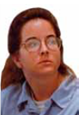 A systematic evaluation of an individual's various psychological, biological, and social factors that may be contributing to his or her problem is called a (a) _____. The primary method used in clinical assessments is to get information about a person's background, current behavior, attitudes, and emotions and also details of present problems through a (b) _____. A complete clinical assessment usually includes three major methods: (c) _____, _____, and _____.
