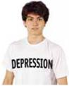 The DSM-IV-TR is a set of guidelines that uses five different dimensions or (a) _____ to diagnose mental disorders. The advantage of the DSM-IV-TR is that it helps mental health professionals communicate their findings, conduct research, and plan for treatment. One disadvantage of using the DSM-IV-TR to make a diagnosis is that it places people into specific categories that may have bad associations; this problem is called (b) _____.