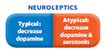 The DSM-IV-TR lists five subcategories of schizophrenia, which include the following three. A category characterized by bizarre ideas, confused speech, childish behavior, great emotional swings, and often extreme neglect of personal appearance and hygiene is called (a) _____ schizophrenia. Another form marked by periods of wild excitement or periods of rigid, prolonged immobility is called (b) _____ schizophrenia. A third form characterized by thoughts of being persecuted or thoughts of grandeur is called (c) _____ schizophrenia.