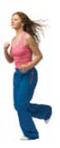 After three different treatments, including exercise only, researchers found that at least 60% of patients diagnosed with (a) _____ showed significant improvement. Another finding was that when patients were retested 6 months later, those who had received exercise only showed significantly less (b) _____. Researchers suggest that (c) _____ helps patients develop a sense of personal mastery and positive self-regard, which helps prevent relapse.  
