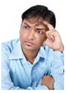 Behavior or cognitive-behavioral therapy usually involves three steps in changing thought patterns. The first step is observing one's own behavior without making any changes; this is called (a) _____. The second step is to identify those (b) _____ thoughts that need to be changed. The third step is to (c) _____ a positive thought for a negative one. Another step that is sometimes included is to actively stop (d) _____thoughts.