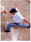 The factors or events that we point to as causes or explanations for people's behavior are called (a) _____. If we attribute behavior to the internal characteristics of the person performing the behavior, we are using (b) _____ explanations; if we attribute behavior to the circumstances or context of that behavior, we are using (c) _____ explanations.