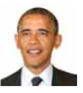 If a politician tries to get votes by presenting information with strong arguments, analyses, facts, and logic, he or she is using the (a) _____ route of persuasion. If a politician seeks votes by emphasizing emotional appeals, focusing on personal accomplishments, and generating positive feelings, he or she is using the (b) _____ route of persuasion.