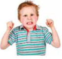 An aggressive child perceives and reacts to a world that appears more hostile than normal because this child has a number of (a) _____ deficits. Children can learn to control their aggressive behavior by being reinforced for obeying certain (b) _____. Freud believed that adults should release frustration by acting out, which reduces anger and is called (c) _____. Freud's idea is not supported by modern research. A successful anger management program for adults is called the (d) _____ program.