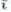 Draw the elution curve ( A 280 vs. fraction number) obtained by passing a mixture of the following proteins through a column of Sephadex G-100. The molecular weight is given for each protein.