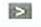 What physical characteristics of a biomolecule influence its rate of movement in an electrophoresis matrix?