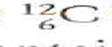 How can you determine if the carbon isotope   is a stable isotope?