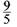 Match the fraction as either a proper fraction or improper fraction. _________ a. Proper fraction b. Improper fraction