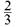 Match the fraction as either a proper fraction or improper fraction. _________ a. Proper fraction b. Improper fraction