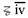 Practice decoding abbreviations. The following dosage orders are given using Roman numerals and abbreviations for the apothecary system of measurement. Write them out in full, using Arabic numerals. ____________________