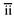 Practice decoding abbreviations. The following dosage orders are given using Roman numerals and abbreviations for the apothecary system of measurement. Write them out in full, using Arabic numerals. m ____________________