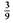 Reduce these fractions to the lowest terms. =_______________________________