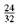 Reduce these fractions to the lowest terms. =______________________________