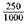 Reduce these fractions to the lowest terms. =_________________________________