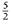 Change these improper fractions to mixed numbers. =_______________________________