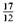 Change these improper fractions to mixed numbers. =______________________________