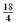 Change these improper fractions to mixed numbers. =__________________________________