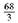 Change these improper fractions to mixed numbers. =__________________________________