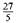 Change these improper fractions to mixed numbers. =__________________________________