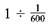 Divide these fractions and reduce them to the lowest terms.     =______________________________