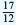 Change these improper fractions to mixed numbers . = __________________________________