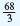 Change these improper fractions to mixed numbers . = __________________________________