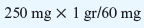 Multiply these fractions and reduce them to the lowest terms . = __________________________________