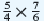 Multiply these fractions and reduce them to the lowest terms .     = __________________________________