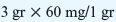 Multiply these fractions and reduce them to the lowest terms . = __________________________________
