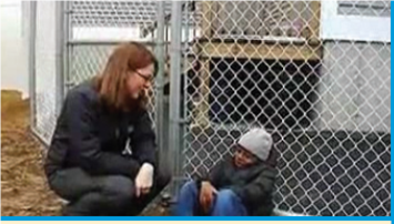 Promoting Children's Health: Teacher Takes Care of Child with Asthma Many children struggle with allergen sensitivities and asthma. The smaller size of their airway makes breathing especially difficult t during an attack, so it is important that teachers be prepared to respond. As you watch the learning video, Promoting Children's Health: Teacher Takes Care of Child with Asthma , consider the following questions: What steps had the teacher taken to prepare herself in the event the child might experience an asthma attack