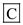 Nipple is the part of the breast. It is visible on the surface of the breast as the raised projection, which is conical in shape. Nipple serves as the opening for various lactiferous ducts in it. Breast milk is passed through the nipple to the mouth of the suckling infant. Nipple on stimulation for the breastfeeding allows the lactiferous ducts to drain the milk through the compression of the smooth muscle fibers. Lactiferous ducts usually form a branched tree pattern, which connects the mammary gland lobules to the nipple tip. They also called as the galactophorous ducts. They are responsible for the transfer of the milk to the nipples. Adipose tissue serves as insulator in the breast. Adipose tissue helps in cushioning of the breast from the damage. It is also responsible for the shape of the breast. Areola is the area, which surrounds the nipple in circular pattern. It is found to be raised above the surface of the skin. It is very rich in the sebaceous glands. These sebaceous glands secrete the sebum for the lubrication of the nipple and areola as they are very much prone to chaffing. Hence, the options A, B, D and E are incorrect Milk producing glands of the breast are known as the alveoli or the lobules. Lobules produce the milk from the water and nutrients. They extract water from the blood and nutrients from the food for the production of the breast milk for infants. The structure of these milk producing glands shares the resemblance with the grapes bunches. Hence, the correct answer is option .