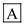 Glaucoma is the medical condition associated with the sufficient rise in the intraocular pressure to cause the optic nerve fiber damage. Progressive damage to the optic nerve causes the peripheral visual loss. Demonstrating the rise in the intraocular pressure with the help of tonometer helps in diagnosis of the glaucoma. Conjunctivitis is usually found associated with the upper respiratory tract infection. Vascular congestion along with the inflammation in the conjunctiva producing a pink or a red colored eye is known as the conjunctivitis. It is one of the most common eye infections. It causes the blurred vision, photophobia and irritation in the eyes. Presbyopia is caused due to the loss of the elasticity of the lens. It is a type refractive error produced in the eyes. Atrophy of the ciliary muscles also contributes to the same. It usually affects the people of age group forty and above. Accommodation of the lens changes in the presbyopia. Hence, the options B, C and D are incorrect. Cataract causes the lens opacification. Cataract usually affects the people of the older age. It causes the progressive vision diminution. Congenital cataracts do exist as a rare case. Surgical removal of the pacified region and insertion of the prosthetic intraocular lens inside is the treatment for the disease. Hence, the correct answer is option .