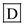 Presbyopia is caused due to the loss of the elasticity of the lens. It is a type refractive error produced in the eyes. Atrophy of the ciliary muscles also contributes to the same. It usually affects the people of age group forty and above. Accommodation of the lens changes in the presbyopia. Cataract causes the lens opacification. Cataract usually affects the people of the older age. It causes the progressive vision diminution. Congenital cataracts do exist as a rare case. Surgical removal of the pacified region and insertion of the prosthetic intraocular lens inside is the treatment for the disease. Astigmatism is a disorder, which is characterized by the uneven focusing of the entering light due to uneven curvature of the cornea's curvature. It is caused by the corneal surfaces and lens irregularities. It may affect the eyes alone or along with the hyperopia and myopia. Acute astigmatism can be corrected by the lens or by the refractive surgery Hence, the options A, B and C are incorrect. Glaucoma is the medical condition associated with the sufficient rise in the intraocular pressure to cause the optic nerve fiber damage. Progressive damage to the optic nerve causes the peripheral visual loss. Demonstrating the rise in the intraocular pressure with the help of tonometer helps in diagnosis of the glaucoma and progressive peripheral vision loss is estimated with the help of the visual field testing technique. Hence, the correct answer is option .