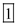 Diarrhea is characterized by an increased frequency of defecation and passage of liquid feces. This condition is opposite of constipation as in this case the fecal contents are rapidly moved out of the large intestine. Incontinence occurs when the client is unable to voluntarily control the fecal and gaseous discharge. It is generally related to impaired anal sphincter functioning. Hemorrhoids occur when severe drying of the stool occurs. They involve swelling of the blood vessels of the rectum. Hence, the options 2, 3 and 4 are incorrect. Avoiding the urge to defecate for a long time can lead to constipation due to accumulation of feces and loss of natural urges. In this condition the stool may appear dry and hard or there may be absence of stool. It occurs due to slow movement of feces out of the intestine which allows additional reabsorption of fluid from the large intestine. Hence, the correct answer is option   .