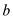 is called the numerator, and is the denominator. For example is a fraction. Mixed number: A mixed number combines a whole number with a fraction. For example is a mixed number. We need to convert the mixed number into a fraction. Here the whole number is 3. In order to convert a mixed number to a fraction, Step1: Take the product between the whole number and the denominator of the fraction. Here we have the denominator as 5. Step2: Add the numerator in the mixed number with the product obtained from step1. Step3: Write the sum from the previous step as the numerator without changing the denominator. Thus we will have a fraction . Therefore, .