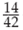 Reduce the following fractions to their lowest terms. Convert improper fractions to mixed numbers when necessary.