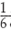 Find the least common denominator. Then write an equivalent fraction for each. and