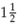 During the day, a patient drank the following quantities of fluid:   cups, 2.4 cups,   cups, and 1.2 cups. a. Convert each of the measurements into fractions. Add the fractions to find the total volume of fluid. b. Convert each of the measurements into decimals. Add the decimals to find the total volume of fluid.
