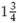 During the day, a patient drank the following quantities of fluid:   cups, 2.4 cups,   cups, and 1.2 cups. a. Convert each of the measurements into fractions. Add the fractions to find the total volume of fluid. b. Convert each of the measurements into decimals. Add the decimals to find the total volume of fluid.