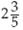 Convert the following fractions to decimals.  
